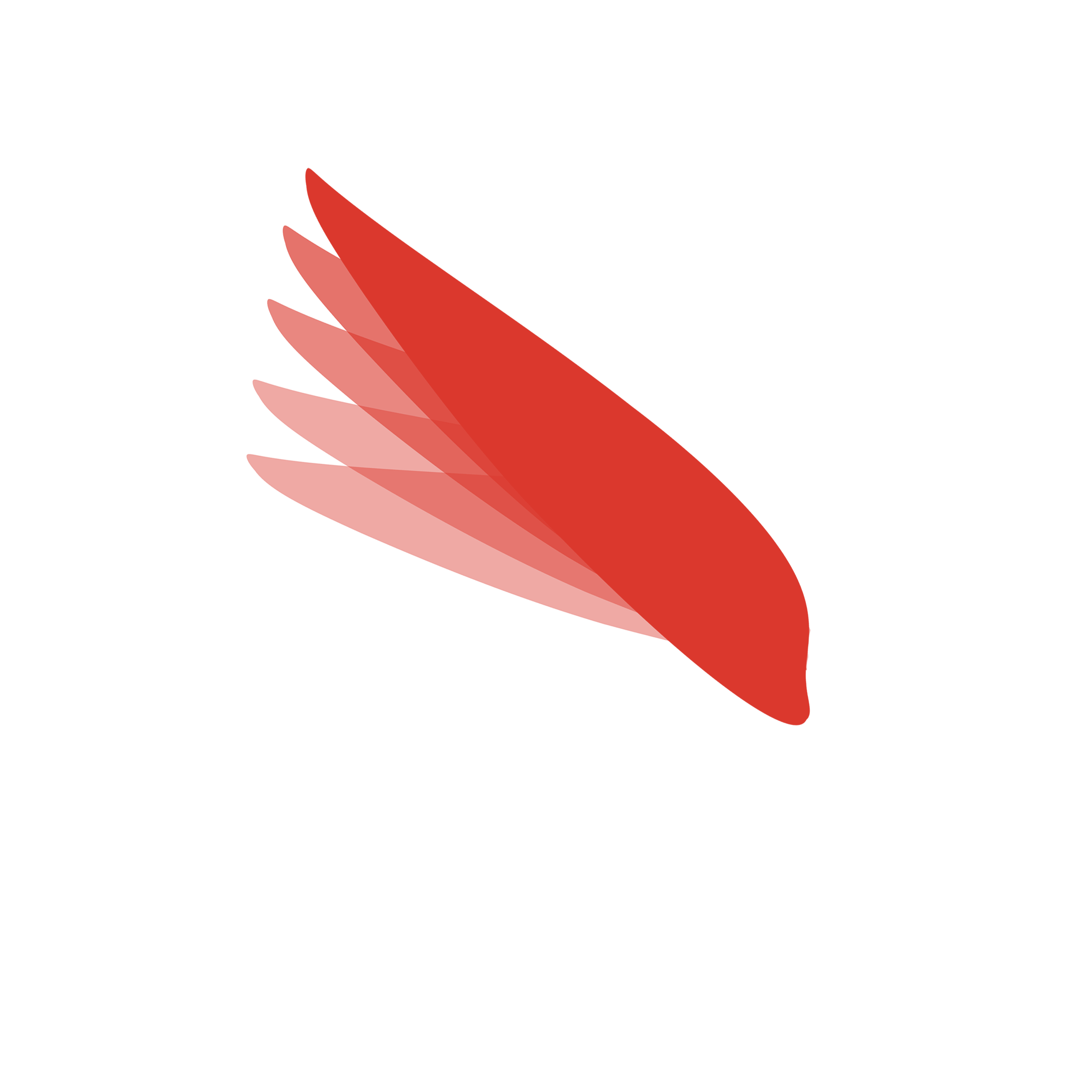 Shopperate Logo